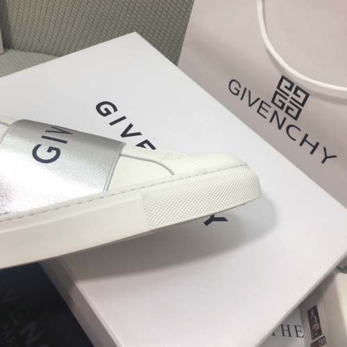 Replica Givenchy Casual Shoes For Men #1027951 $68.00 USD for Wholesale