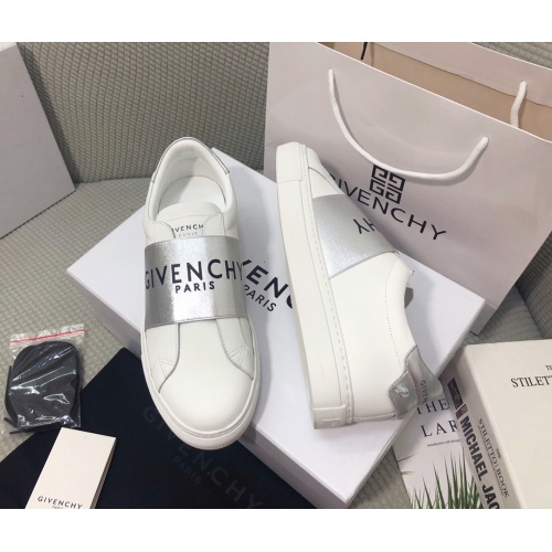 Givenchy Casual Shoes For Women #1027952