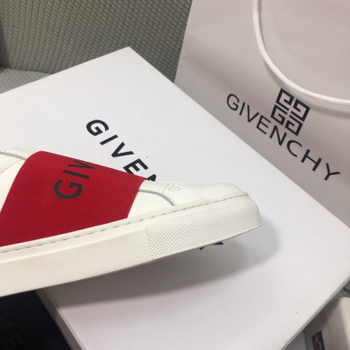 Replica Givenchy Casual Shoes For Women #1027957 $68.00 USD for Wholesale