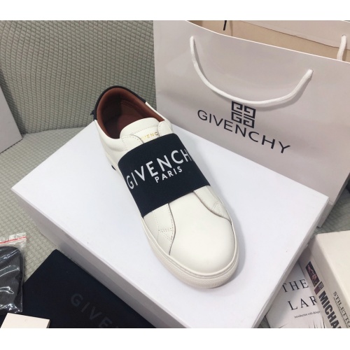 Replica Givenchy Casual Shoes For Women #1027961 $68.00 USD for Wholesale