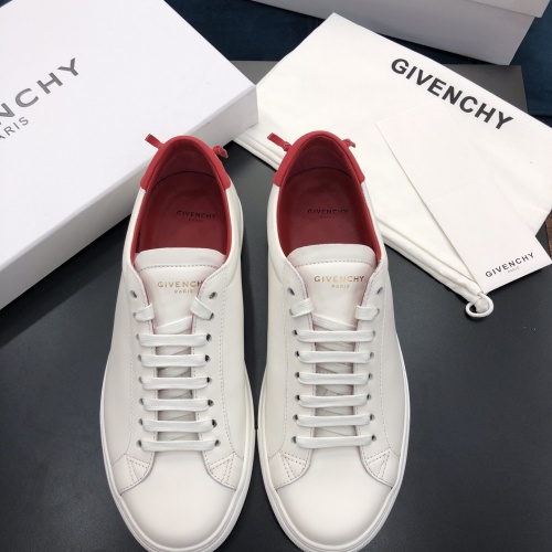 Replica Givenchy Casual Shoes For Men #1027978 $68.00 USD for Wholesale