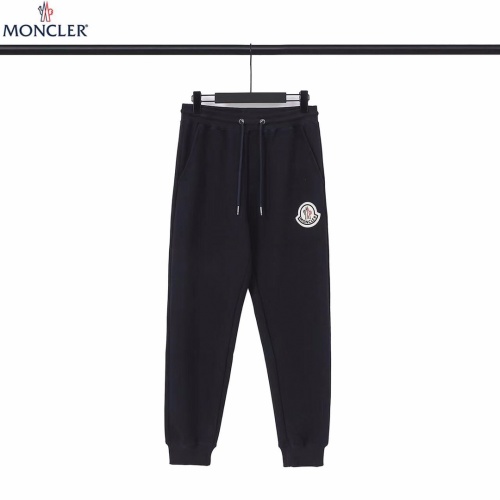 $52.00 USD Moncler Pants For Men #1028264