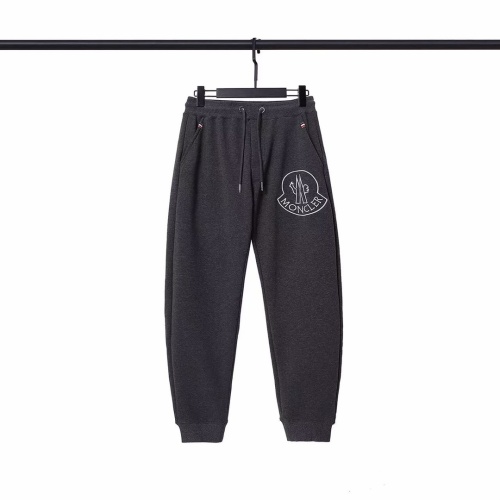 Moncler Pants For Men #1028266 $52.00 USD, Wholesale Replica Moncler Pants