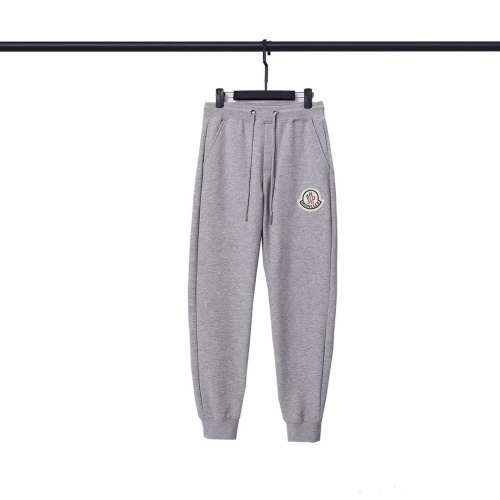 Moncler Pants For Men #1028268 $52.00 USD, Wholesale Replica Moncler Pants