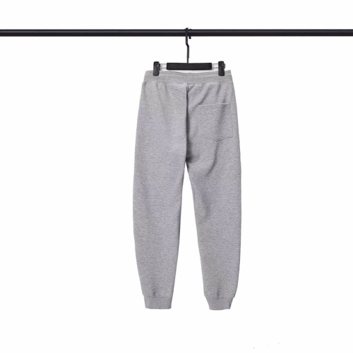 Replica Moncler Pants For Men #1028268 $52.00 USD for Wholesale