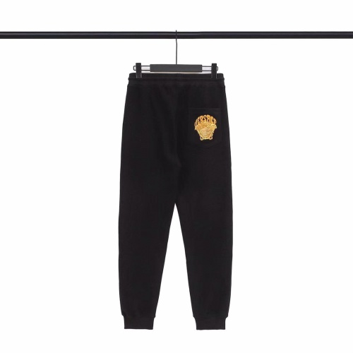 Versace Pants For Men #1028280 $52.00 USD, Wholesale Replica Versace Pants