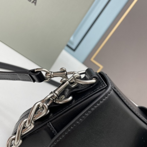 Replica Balenciaga AAA Quality Messenger Bags For Women #1028508 $222.00 USD for Wholesale