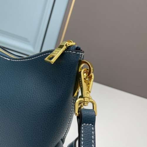 Replica Prada AAA Quality Messeger Bags For Women #1028544 $98.00 USD for Wholesale