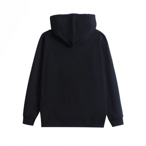 Replica Givenchy Hoodies Long Sleeved For Unisex #1028589 $80.00 USD for Wholesale