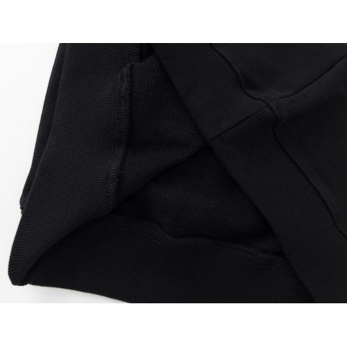 Replica Prada Hoodies Long Sleeved For Unisex #1028593 $60.00 USD for Wholesale