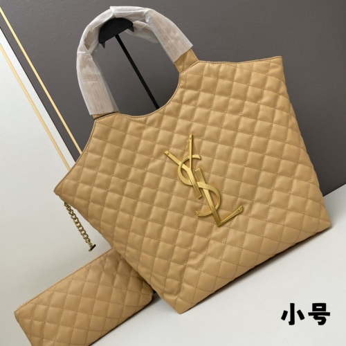 Yves Saint Laurent AAA Quality Handbags For Women #1028597