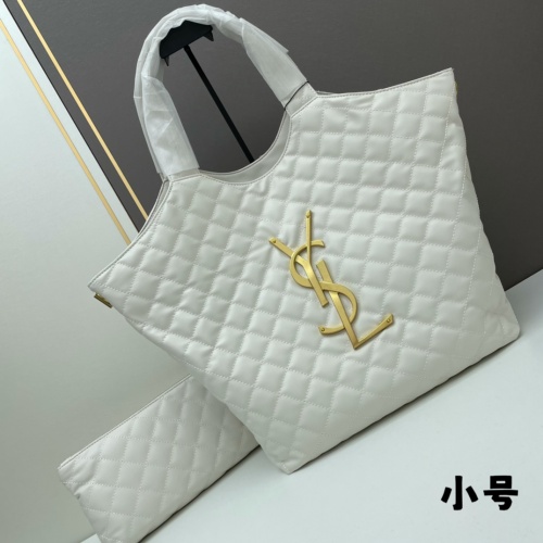 Yves Saint Laurent AAA Quality Handbags For Women #1028599