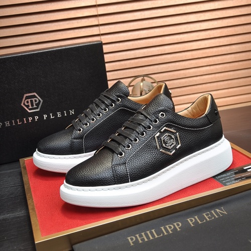 Philipp Plein Shoes For Men #1028786
