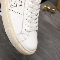 $76.00 USD Givenchy Casual Shoes For Men #1018523