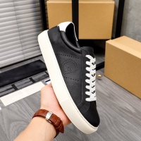 $76.00 USD Givenchy Casual Shoes For Men #1018524