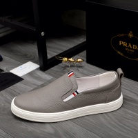 $80.00 USD Prada Casual Shoes For Men #1018526