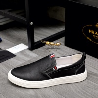 $80.00 USD Prada Casual Shoes For Men #1018527