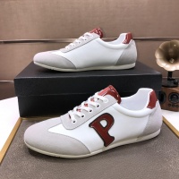 $80.00 USD Prada Casual Shoes For Men #1018528