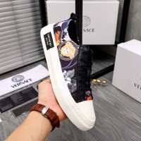 $68.00 USD Versace Casual Shoes For Men #1018615