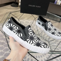 $72.00 USD Philipp Plein Shoes For Men #1018820