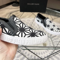 $72.00 USD Philipp Plein Shoes For Men #1018820