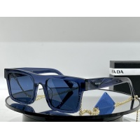 Prada AAA Quality Sunglasses #1018958