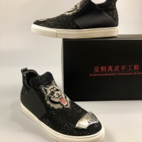 $88.00 USD Philipp Plein Shoes For Men #1018974