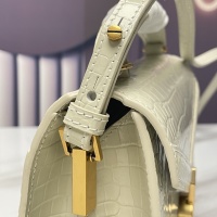 $202.00 USD Yves Saint Laurent YSL AAA Quality Messenger Bags For Women #1019013