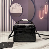 $202.00 USD Yves Saint Laurent YSL AAA Quality Messenger Bags For Women #1019014