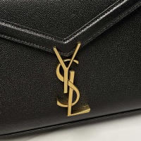 $195.00 USD Yves Saint Laurent YSL AAA Quality Messenger Bags For Women #1019015