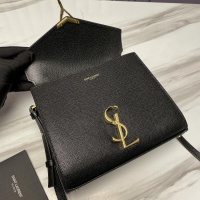 $195.00 USD Yves Saint Laurent YSL AAA Quality Messenger Bags For Women #1019015