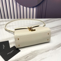 $195.00 USD Yves Saint Laurent YSL AAA Quality Messenger Bags For Women #1019016