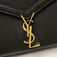 $212.00 USD Yves Saint Laurent YSL AAA Quality Messenger Bags For Women #1019017