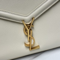 $212.00 USD Yves Saint Laurent YSL AAA Quality Messenger Bags For Women #1019018