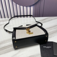 $195.00 USD Yves Saint Laurent YSL AAA Quality Messenger Bags For Women #1019019