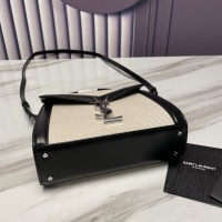 $195.00 USD Yves Saint Laurent YSL AAA Quality Messenger Bags For Women #1019020