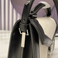 $195.00 USD Yves Saint Laurent YSL AAA Quality Messenger Bags For Women #1019020