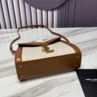 $195.00 USD Yves Saint Laurent YSL AAA Quality Messenger Bags For Women #1019021