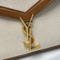 $195.00 USD Yves Saint Laurent YSL AAA Quality Messenger Bags For Women #1019021