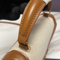 $195.00 USD Yves Saint Laurent YSL AAA Quality Messenger Bags For Women #1019021