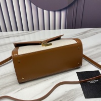 $212.00 USD Yves Saint Laurent YSL AAA Quality Messenger Bags For Women #1019022