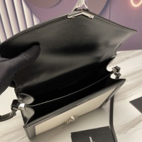 $212.00 USD Yves Saint Laurent YSL AAA Quality Messenger Bags For Women #1019024