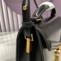 $202.00 USD Yves Saint Laurent YSL AAA Quality Messenger Bags For Women #1019025