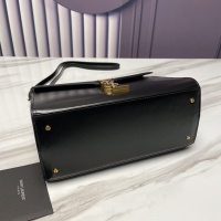 $220.00 USD Yves Saint Laurent YSL AAA Quality Messenger Bags For Women #1019032