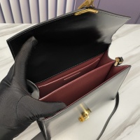 $220.00 USD Yves Saint Laurent YSL AAA Quality Messenger Bags For Women #1019032