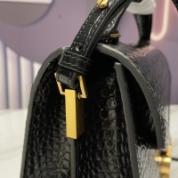 $220.00 USD Yves Saint Laurent YSL AAA Quality Messenger Bags For Women #1019033