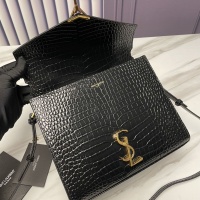 $220.00 USD Yves Saint Laurent YSL AAA Quality Messenger Bags For Women #1019033
