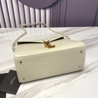 $220.00 USD Yves Saint Laurent YSL AAA Quality Messenger Bags For Women #1019034