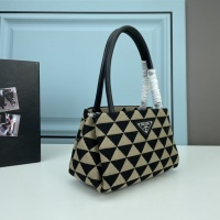 $80.00 USD Prada AAA Quality Handbags For Women #1019084