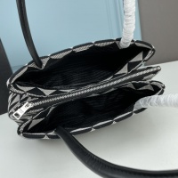 $80.00 USD Prada AAA Quality Handbags For Women #1019085